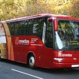 bus-coach-wrap bus-coach-wrap