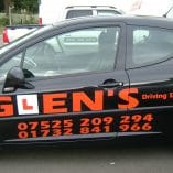 car-graphics-Driving-School car-graphics-Driving-School