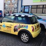 car-graphics-advertising car-graphics-advertising