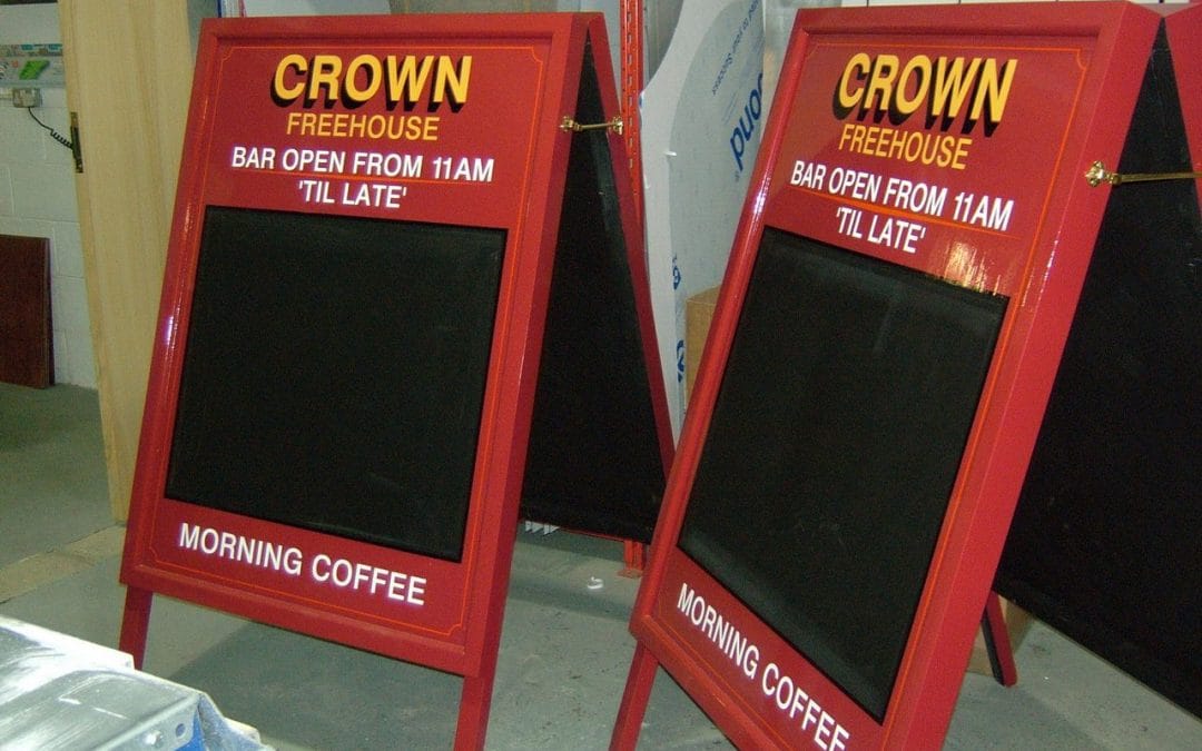 chalk-a-boad-sign chalk-a-boad-sign