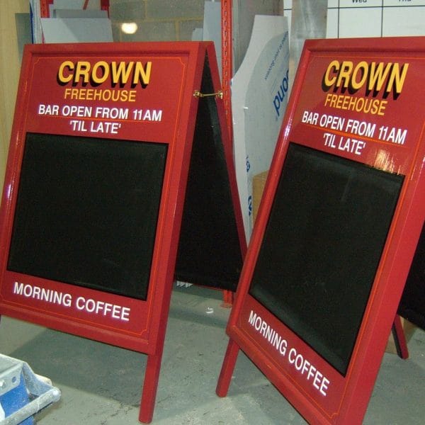 chalk-a-boad-sign chalk-a-boad-sign