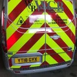 custom-chevrons-van custom-chevrons-van