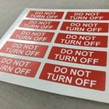 custom-printed-stickers custom-printed-stickers