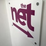 direction-sign-kent direction-sign-kent