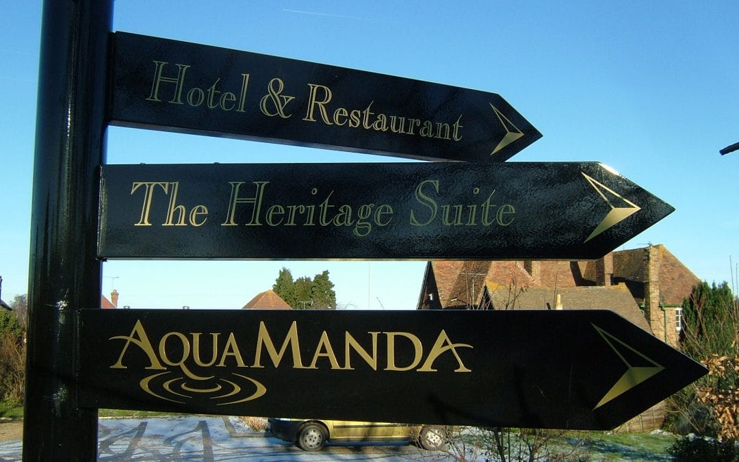 direction-signpost-kent direction-signpost-kent