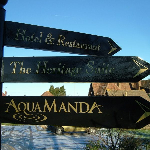 direction-signpost-kent direction-signpost-kent