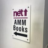 directional-signage directional-signage