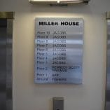 directional-signage-lifts directional-signage-lifts