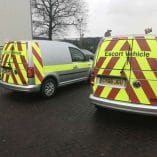 escort-vehicles-safety-markings escort-vehicles-safety-markings