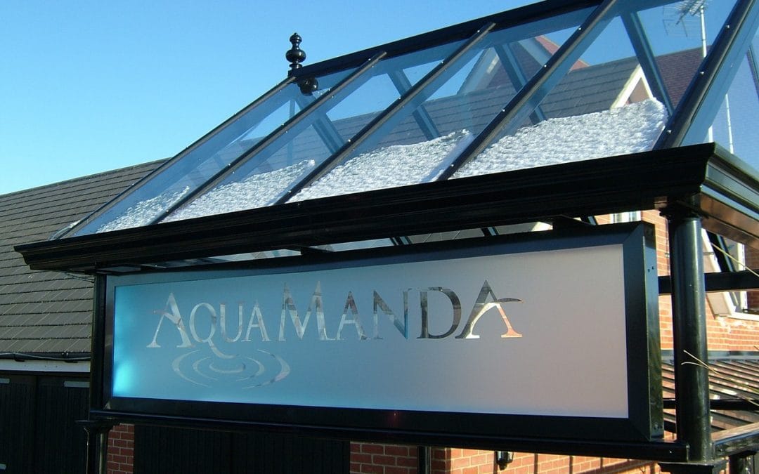 etched-frosted-window etched-frosted-window