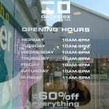 etched-frosted-window-Dockside Frosted entrance doors etched-frosted-window-Dockside Frosted entrance doors