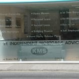 etched-frosted-window-Kent Mortage Solutions Frosted Vinyl etched-frosted-window-Kent Mortage Solutions Frosted Vinyl