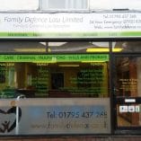 etched-frosted-window-Sittingbourne etched-frosted-window-Sittingbourne