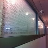 etched-frosted-window-numbers etched-frosted-window-numbers