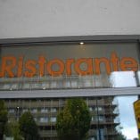 etched-frosted-window-restaurant etched-frosted-window-restaurant