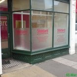 etched-frosted-window-shop-front etched-frosted-window-shop-front