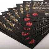 flyer-printing-kent flyer-printing-kent