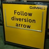 foldabe-street-signage foldabe-street-signage