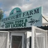 folded_tray_sign-retail folded_tray_sign-retail