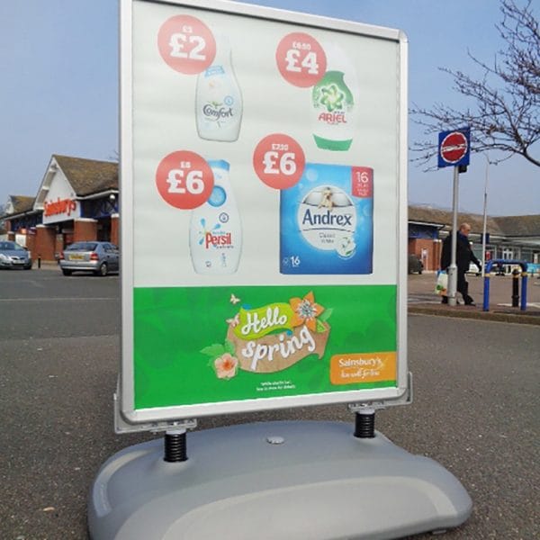 forecourt-signage-kent forecourt-signage-kent