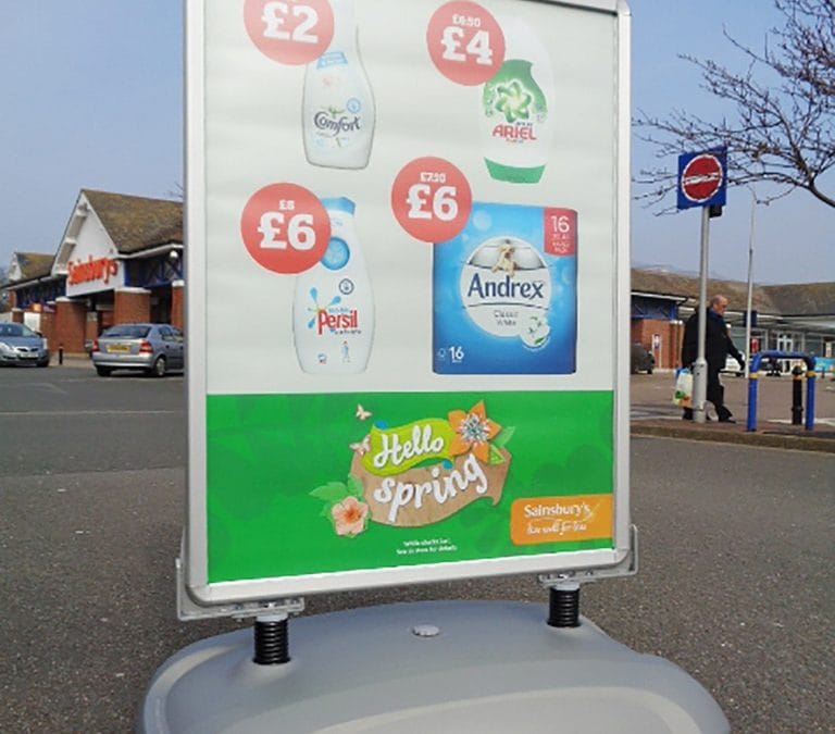 forecourt-signage-kent forecourt-signage-kent