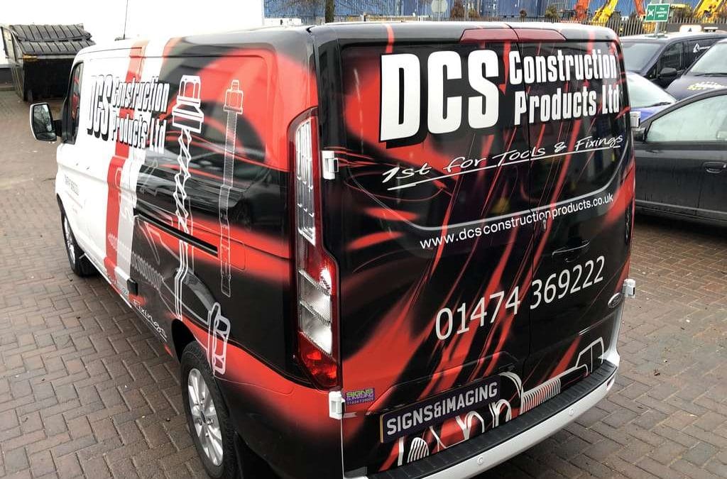 full-body-van-wrap full-body-van-wrap