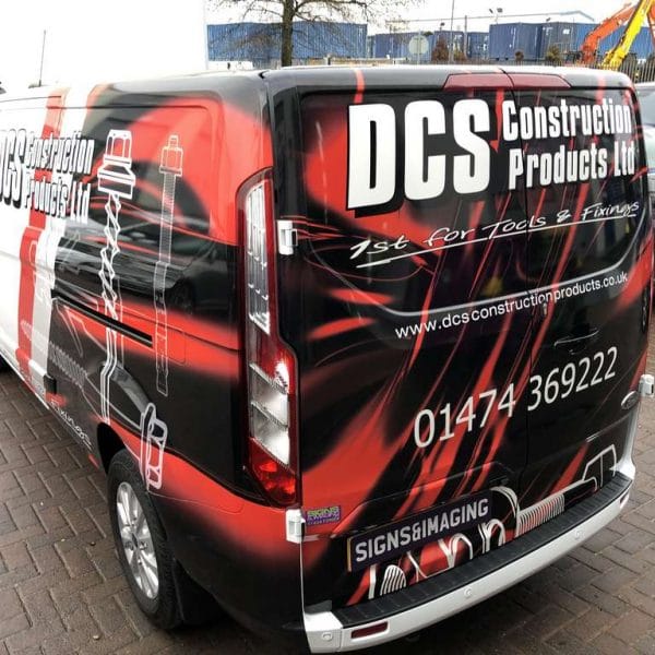 full-body-van-wrap