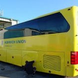 full-body-wrap-coach full-body-wrap-coach