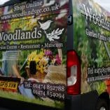 full-body-wrap-kent full-body-wrap-kent