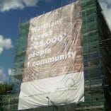 full-building-banner full-building-banner