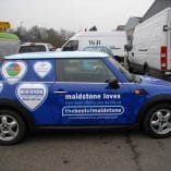 full-colour-change-car-wrap full-colour-change-car-wrap