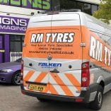 full-van-wrap-kent full-van-wrap-kent