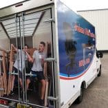 furniture-van-fully-wrapped furniture-van-fully-wrapped