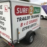 graphics-added-to-trailer graphics-added-to-trailer