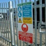 health-and-saftey-sign health-and-saftey-sign