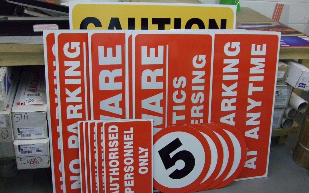 health-and-saftey-signage health-and-saftey-signage