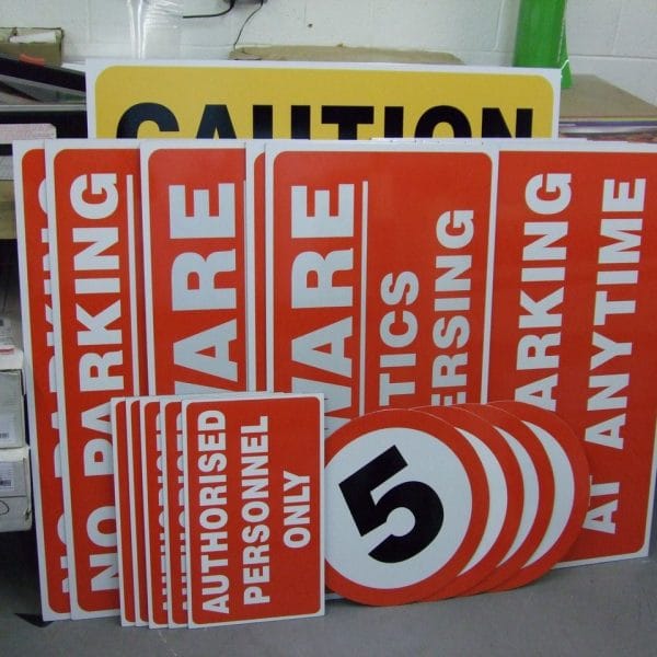 health-and-saftey-signage health-and-saftey-signage