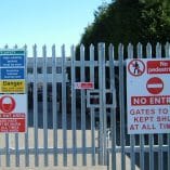 health-and-saftey-signs health-and-saftey-signs