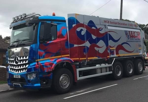 hgv-lorry-body-wrapping hgv-lorry-body-wrapping