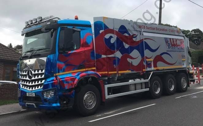 hgv-lorry-body-wrapping hgv-lorry-body-wrapping