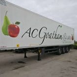 hgv-trailer-graphics hgv-trailer-graphics