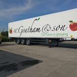 hgv-trailier-graphics hgv-trailier-graphics