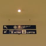 hung-internal-signage hung-internal-signage