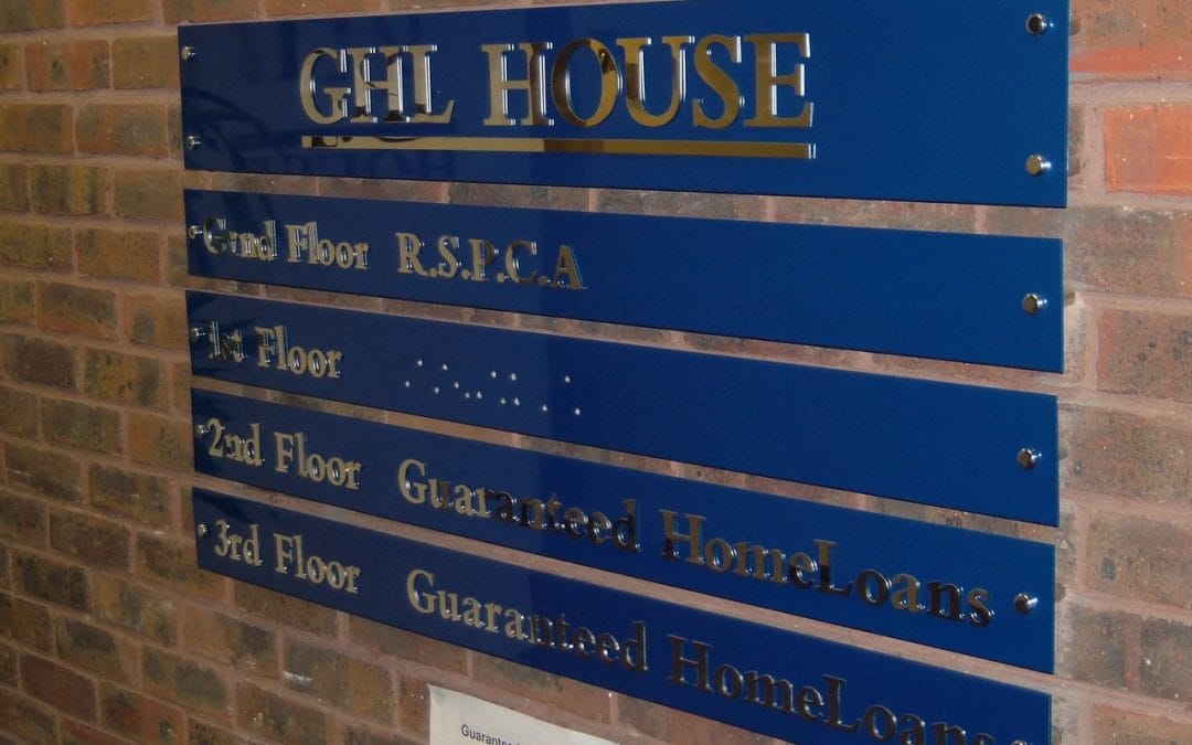 internal-directory-sign internal-directory-sign