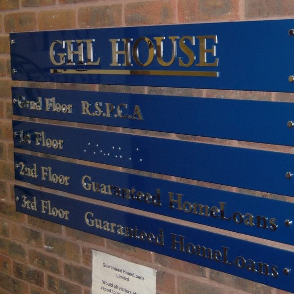 internal-directory-sign internal-directory-sign