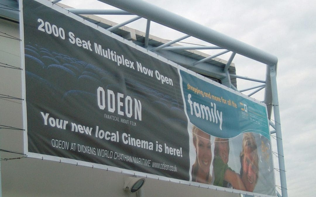 large-mesh-banner-kent large-mesh-banner-kent