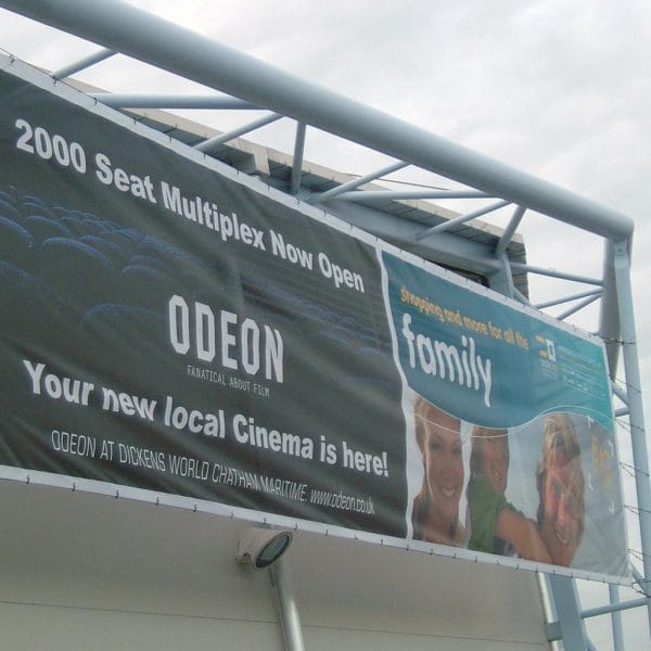 large-mesh-banner-kent large-mesh-banner-kent