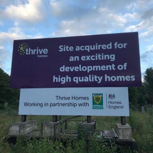 large-post-signage large-post-signage