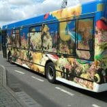 large-vehicle-graphics-Dockside Shuttle Bus Wrap (2) large-vehicle-graphics-Dockside Shuttle Bus Wrap (2)