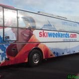 large-vehicle-graphics-kings ferry ski weekend (5) large-vehicle-graphics-kings ferry ski weekend (5)